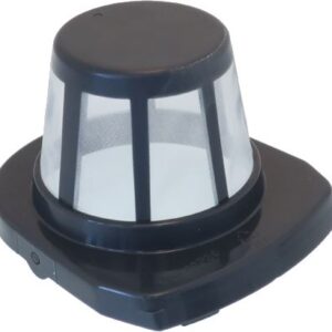 FILTRO BOSCH 00650920