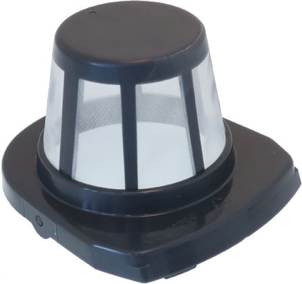 FILTRO BOSCH 00650920