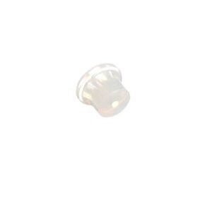 GROMMET HI-FLEX