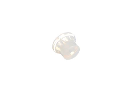 GROMMET HI-FLEX