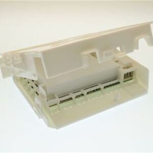 ELETTRONICA CONFIGURATA,EDW1XX