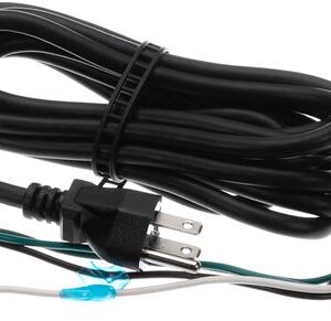 CORD /WSB40