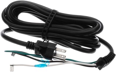 CORD /WSB40