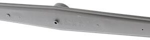 MULINELLO SUPERIORE ELECTROLUX 405528717