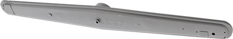 MULINELLO SUPERIORE ELECTROLUX 405528717