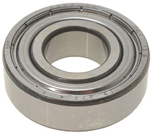 CUSCINETTO SKF 6200 ZZ
