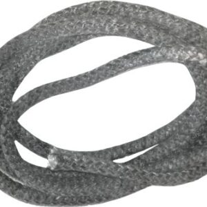TRESSE VERRE D11,5  DIAM   *VENDU 1MTRE*
