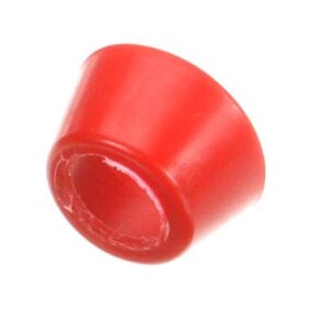 COLLAR SPRING