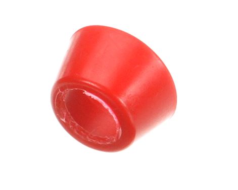 COLLAR SPRING