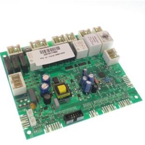 TIMER PROGRAMMATO