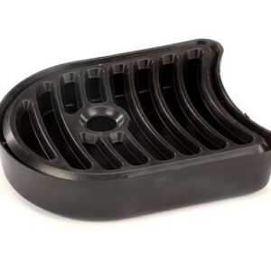 DRIP TRAY KIT