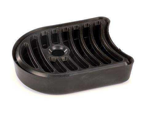 DRIP TRAY KIT