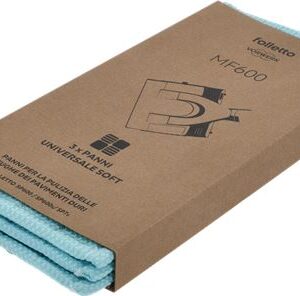 PANNI UNIVERSALI SOFT (3pz)