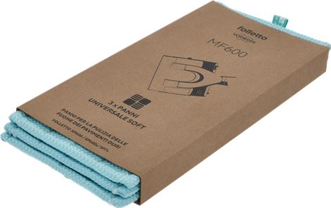 PANNI UNIVERSALI SOFT (3pz)