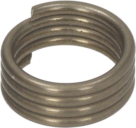 MOLLA ø 12x5 mm PER MANOPOLA