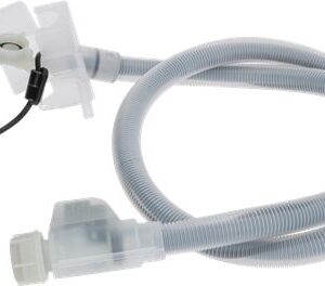 TUBO ACQUASTOP BOSCH 704767