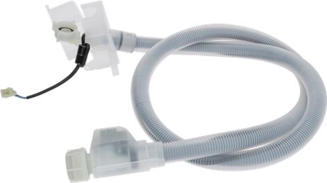 TUBO ACQUASTOP BOSCH 704767