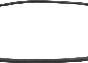 GUARNIZIONE FORNO  420x320 mm