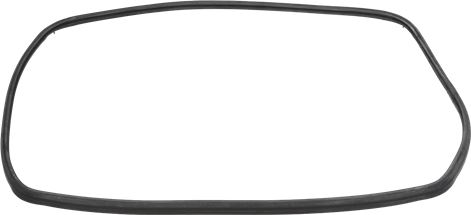 GUARNIZIONE FORNO  420x320 mm