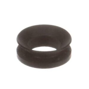 V-RING (SUB TO KIT 922199000)