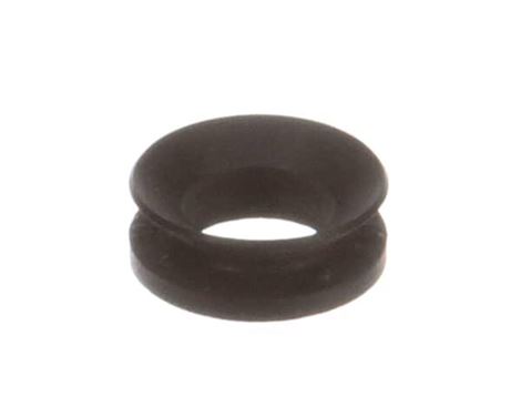 V-RING (SUB TO KIT 922199000)