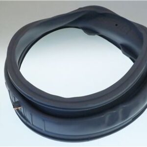 GUARNIZIONE OBLO' LG 4986ER0004E