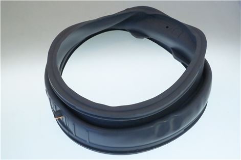 GUARNIZIONE OBLO' LG 4986ER0004E