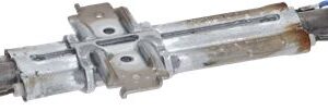 VAPOR DRIT 230V50/60 1170W  ECAMTFT