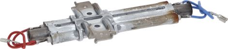 VAPOR DRIT 230V50/60 1170W  ECAMTFT