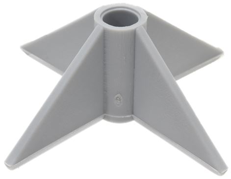 SUPPORTO IRRORATORE SMEG