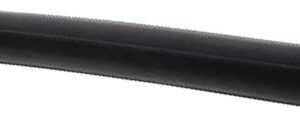 TUBO CARICO WHIRLPOOL 481010398498
