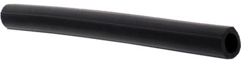 TUBO CARICO WHIRLPOOL 481010398498