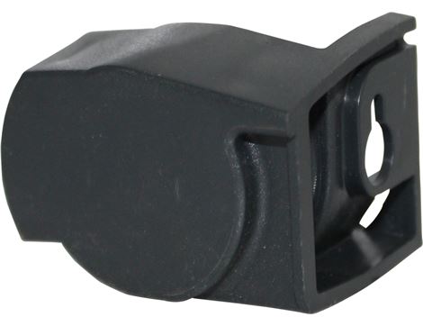 CONTENITORE EROGAZIONE DX ESSENCE