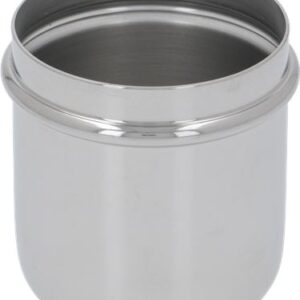 TAZZA DOSATRICE MOTTA PER PORTAFILTRO