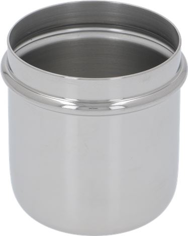 TAZZA DOSATRICE MOTTA PER PORTAFILTRO