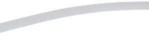 BRACCIO DI LAVAGGIO INFERIORE BOSCH 0066