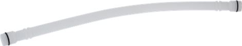 BRACCIO DI LAVAGGIO INFERIORE BOSCH 0066