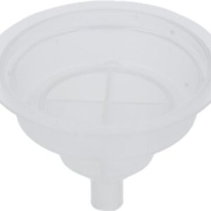 ACCESSORIO PULIZIA DOLCE GUSTO SEB MS-62