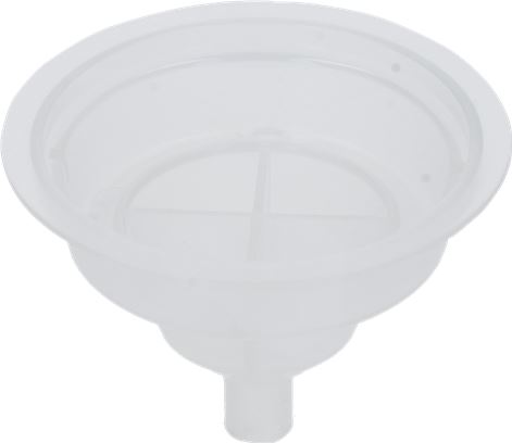 ACCESSORIO PULIZIA DOLCE GUSTO SEB MS-62
