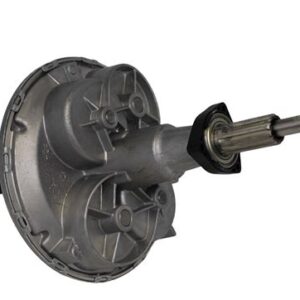 TRASMISSIONE 35-6615 WHIRLPOOL 481201229
