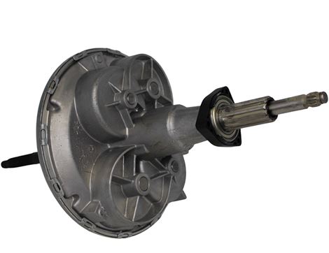 TRASMISSIONE 35-6615 WHIRLPOOL 481201229