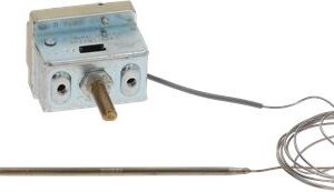 TERMOSTATO WHIRLPOOL 481228228227 TR/741