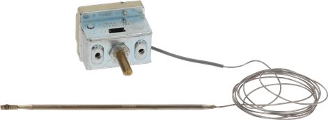 TERMOSTATO WHIRLPOOL 481228228227 TR/741