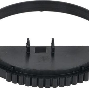 ANELLO PER AUTO