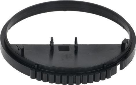 ANELLO PER AUTO
