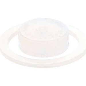 .500GPM FLOW WASHER/GASKET SET