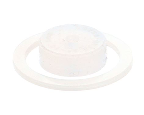 .500GPM FLOW WASHER/GASKET SET
