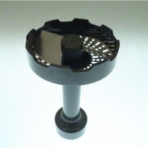 MASHER SET
