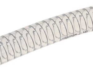 TUBO SCARICO ELISPIR ø 20x27 mm - 30 mt
