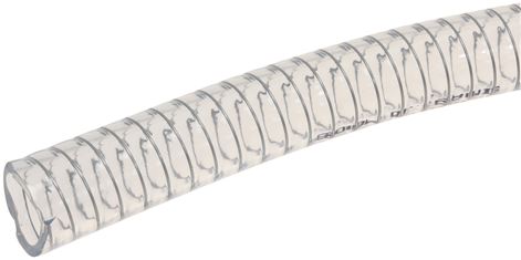 TUBO SCARICO ELISPIR ø 20x27 mm - 30 mt